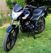 Lifan ccr 150, lf 150