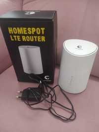 Ruter LinkHub LTE 2,4/5Ghz