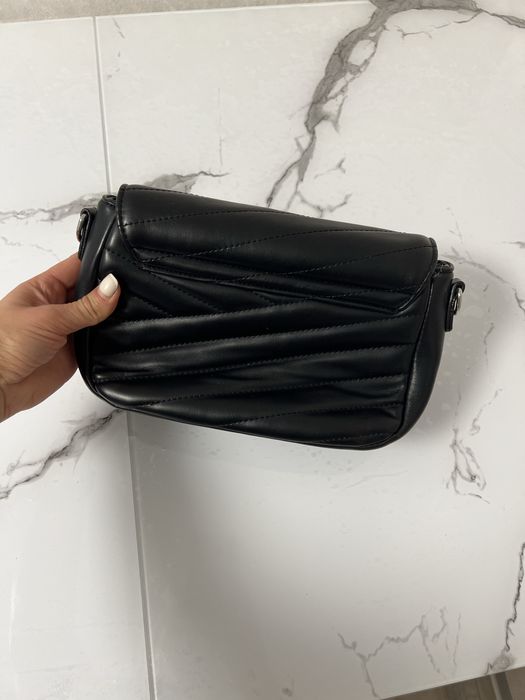 Продам клатч