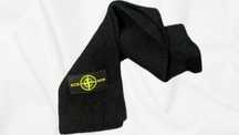Szalik Stone Island