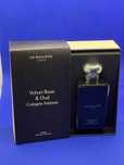 Perfumy Jo Malone Velvet Rose & Oud Cologne Intense 100 ml