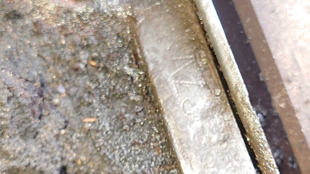 Silnik 2.0 8V 115KM AZJ VW Bora Golf IV Skoda Octavia I Audi A3