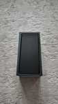 Motorola Edge 50 Ultra jak nowy