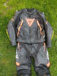 Kombinezon motocyklowy Dainese roz.50