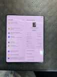 Samsung Galaxy Z fold 3