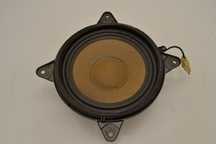 Subwoofer mark levinson Lexus GS  300 430 450h
