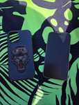 Sprzedam I phone 15