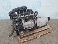 Двигатель мотор двигун om646 2.2 2.1 OM646 W204 W211 Mercedes-Benz