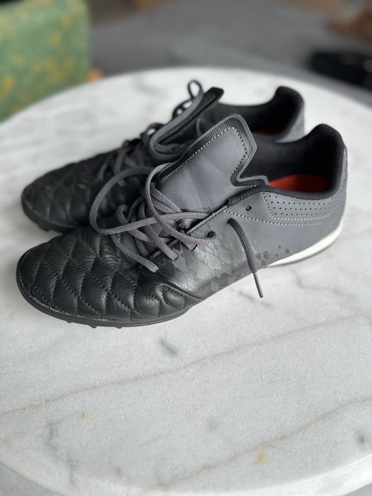 Korki męskie Kipsta rozm.41