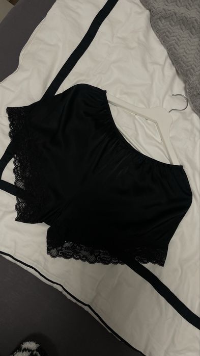 Шорти Intimissimi