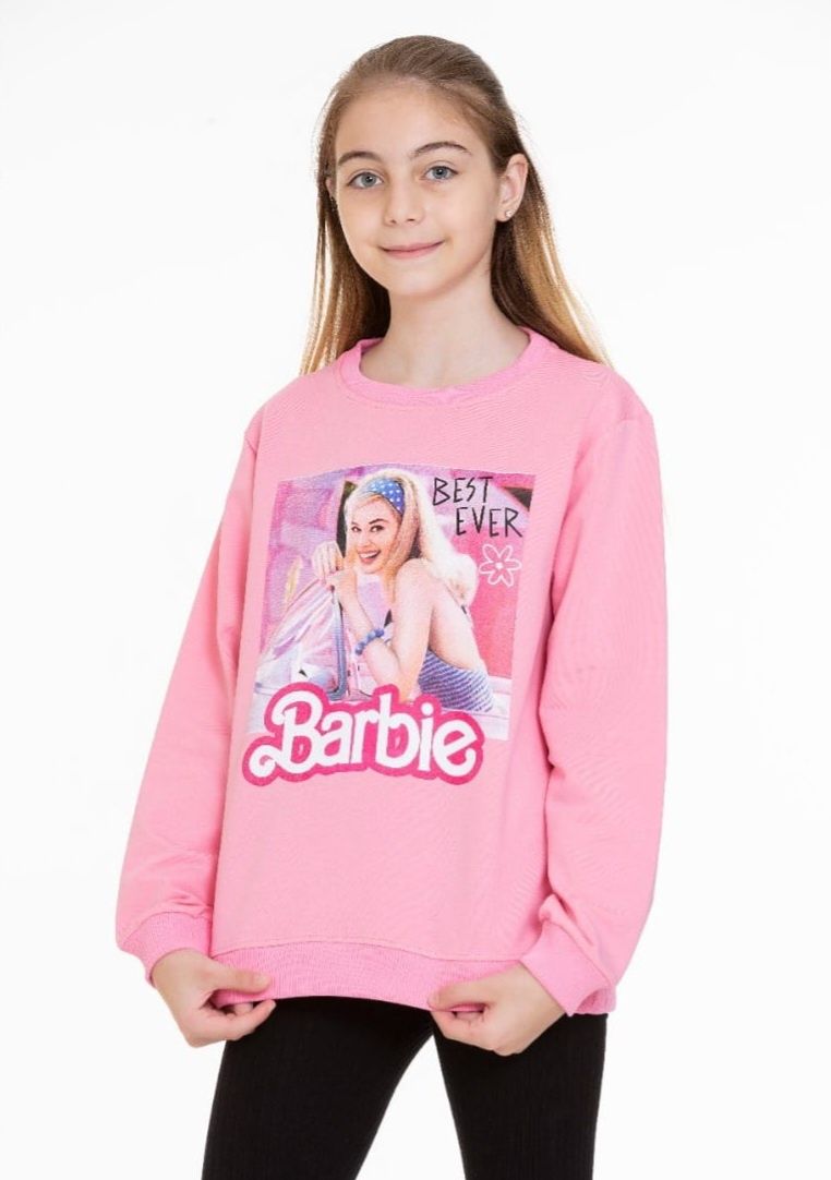 РОЗПРОДАЖ!! Лосіни Barbie,  лосины Барби одежда,  Барбі одяг