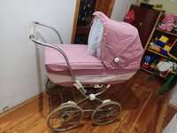 Дитяча коляска Good Baby Katarina