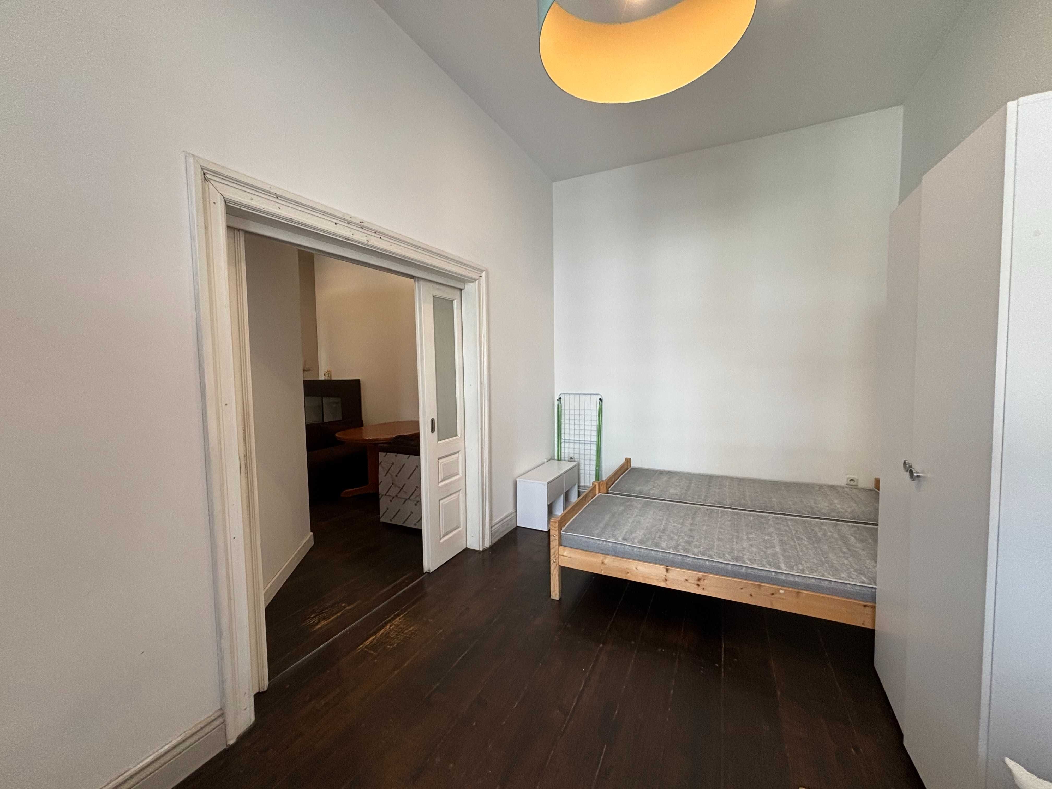 Mieszkanie trzypokojowe Świdnica 93,2 m 2 - 3000,00 złotych