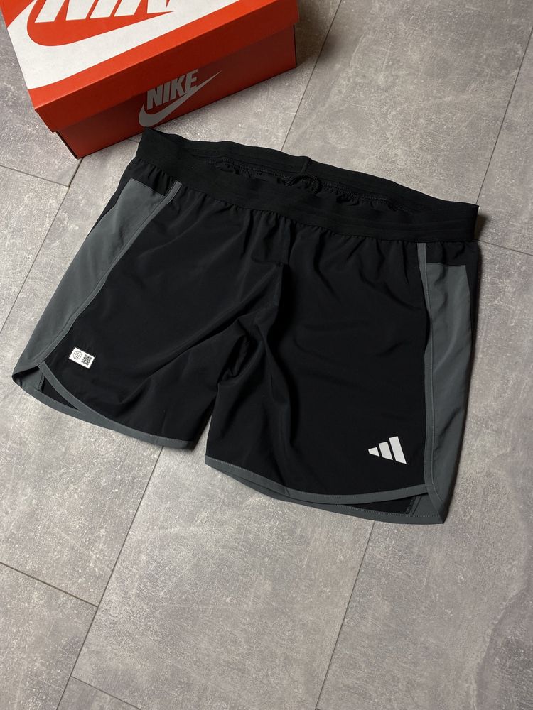 Шорти Adidas zne ryv swoosh nsw