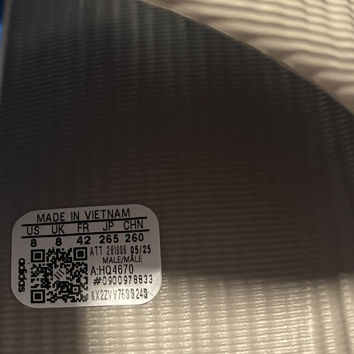 Оригінал! Тапки Adidas Adilette 22 42-48,5р