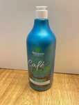 Keratyna Cafe verde 1 l