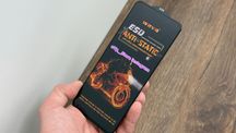 Скло Xiaomi Redmi 12 13 Poco M6 стекло Редмі