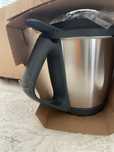 Copo Bimby TM6 novo