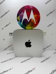 неттоп Apple Mac mini i5/4 RAM/1TB Fusion/ (MGEM2) 2014