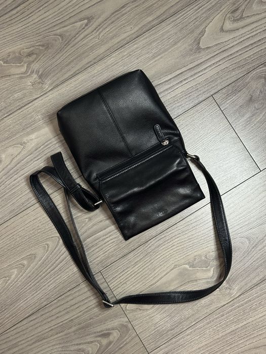 Шкіряна сумка Picard (оригінал)