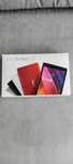 Tablet Asus ZenPad C 7.0 .