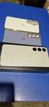 Samsung s24 8gb 128gb