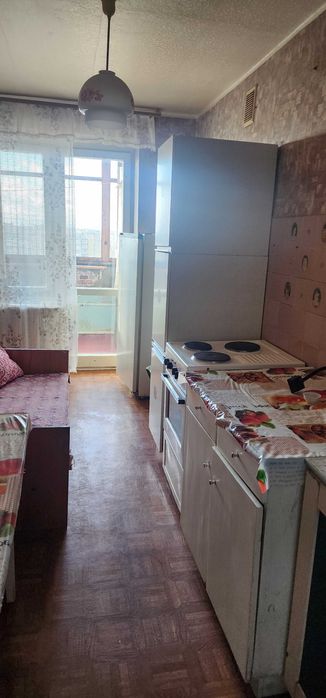 Здам 1-кімнатну квартиру в оренду в м.Суми вул.Харківська