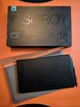 Tablet graficzny Huion H320M