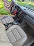 Audi A6 C5 2.4 benzyna+gaz