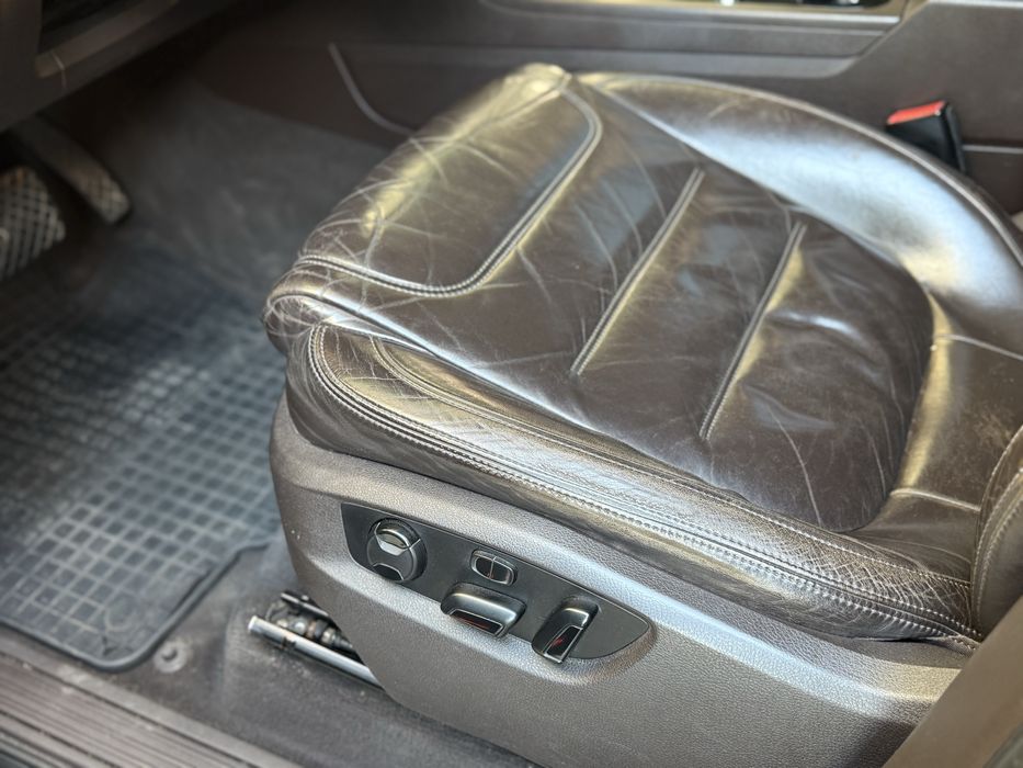 3.0 Дизель Авто уже в Одессе