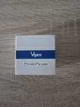 Vendo OBD Vgate Icar Pro BT 4.0/Wifi  novo em caixa