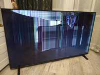 Telewizor Toshiba 65