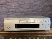 Denon DVD-2500BT Full HD Transport – odtwarzacz blu-ray/DVD/CD DBT