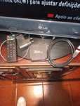Vendo box android x96 mini