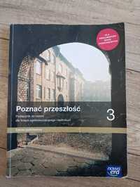 Poznać przeszłość 3