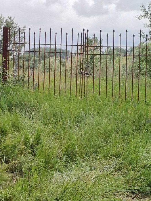 Продаж земельна ділянка 40 соток під забудову. Бзов. Броварский район