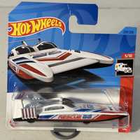 H2GO - 2023 - Hot Wheels