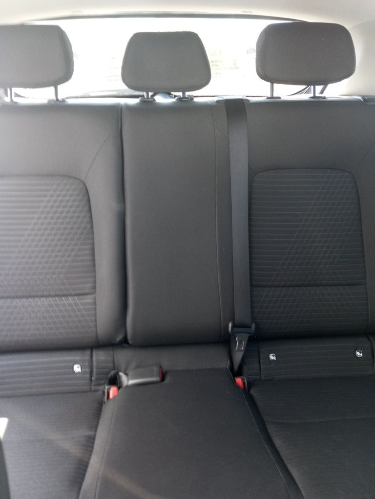 Hyundai i20 1.2 MPI Comfort MY24 2021 Gasolina 43456KL