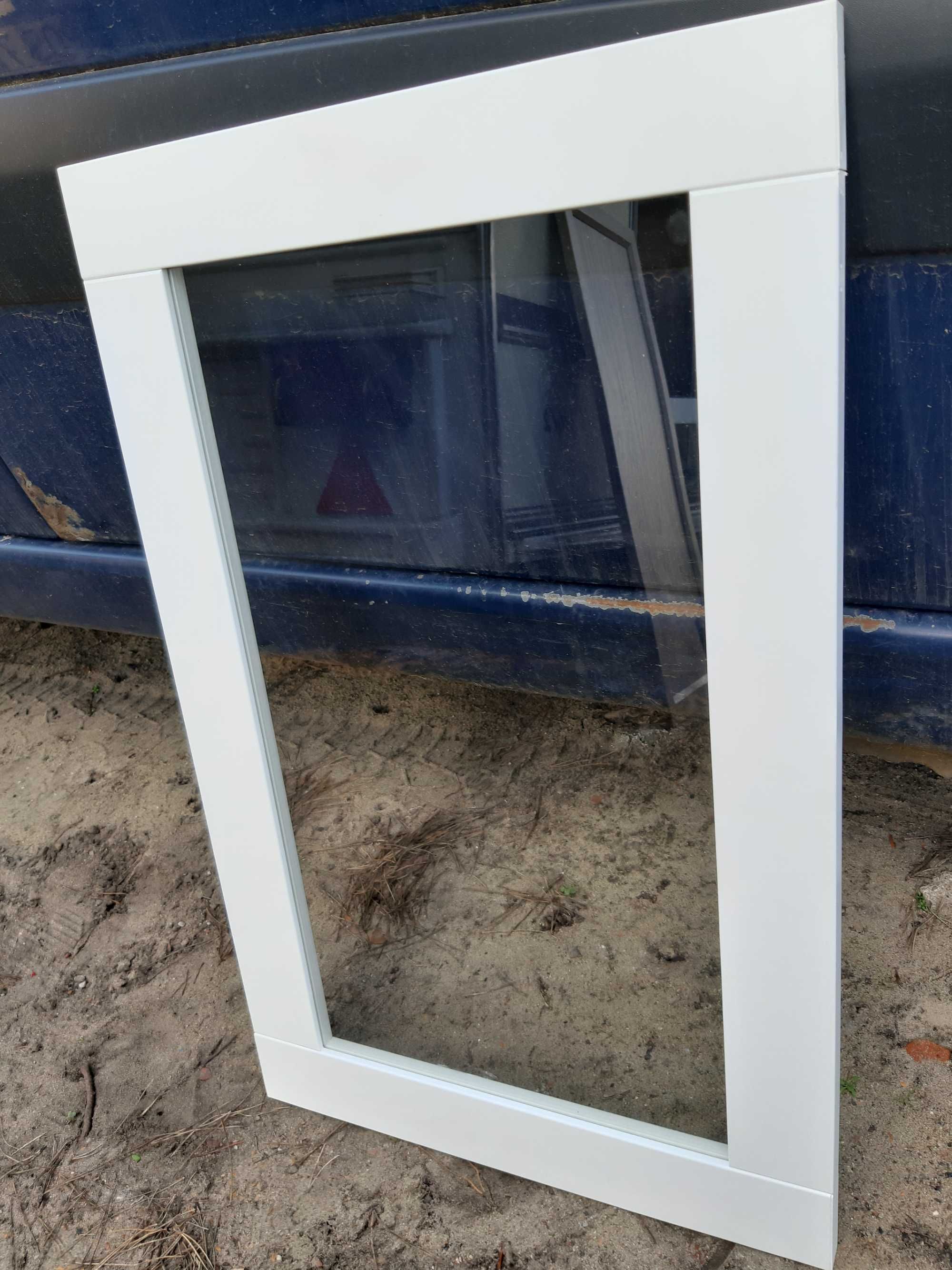Drzwiczki Ikea Sindvik Rakkestad Oxberg Selsviken Bodbyn Hanvinken Enk