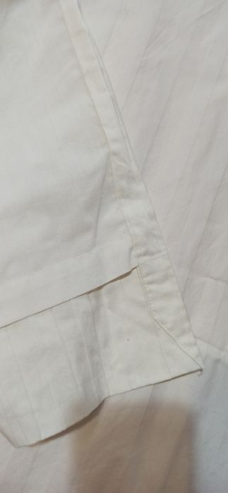 Штора в дитячу кімнату. 155 см довжина, 130 см ширина