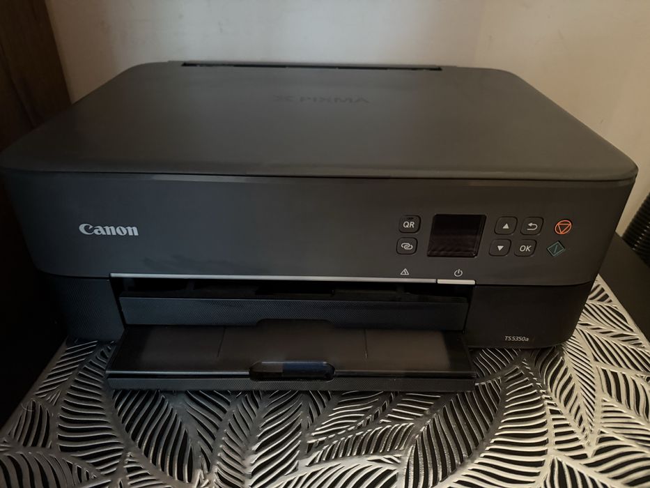 Canon Pixma urządzenie wielofunkcyjne TS5350A