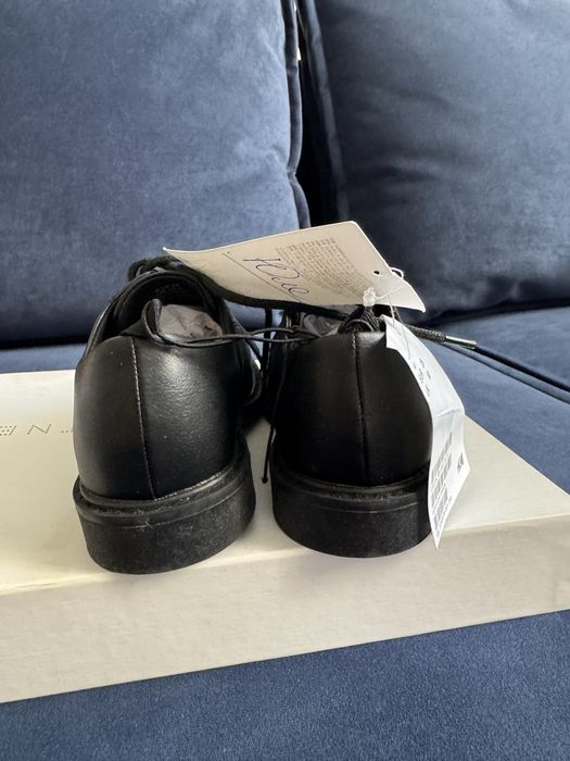 Туфлі для  хлопчика в школу і на вихід