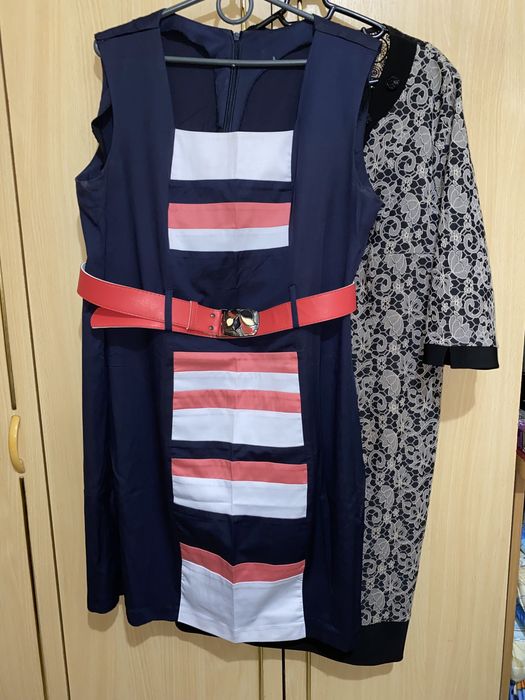 Сукні жіночі