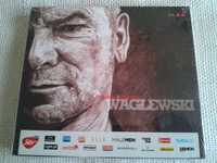 Wojciech Waglewski - The Best & The Rest  2CD