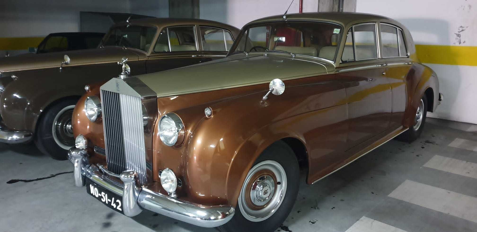 carro para aluguel  , para todo tipo de evento-carro ano 1966