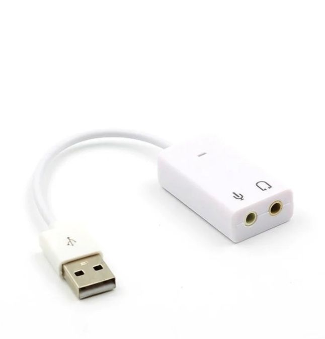 Переходник для компьютера