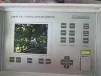 Optical reflectometer OFR 13