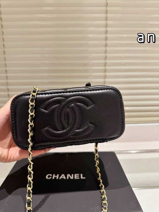 Torebka damska torba, skóra 5725