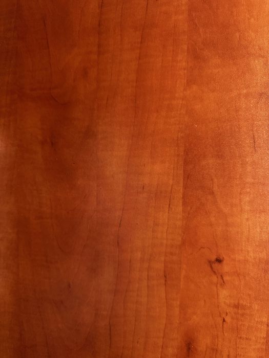 Meblościanka do pokoju