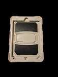 Etui case Rose Gold do iPad 10.2" – styl, ochrona i wygoda w jednym!